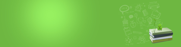 教育banner