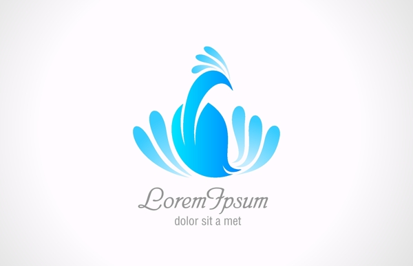 logo圖標標志圖片