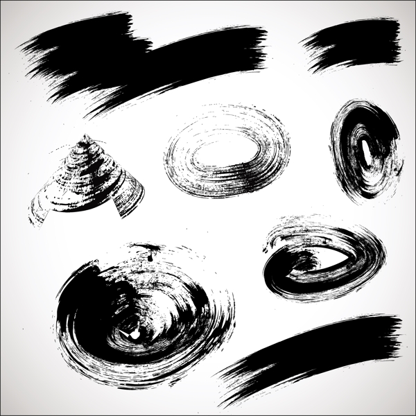 垃圾中風(fēng)