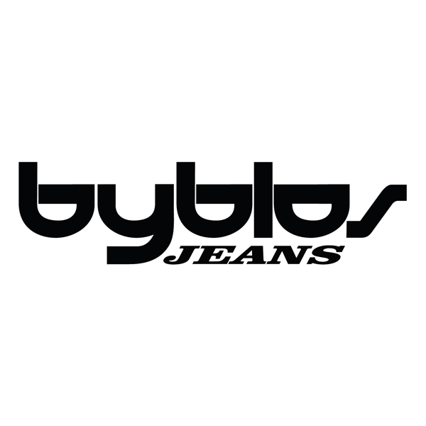 服裝標(biāo)識行業(yè)標(biāo)志LOGO標(biāo)志0270