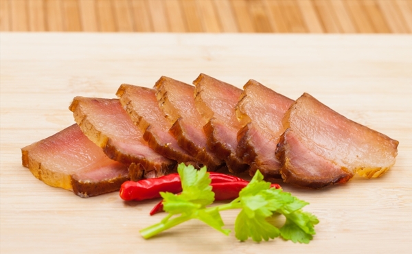 臘肉