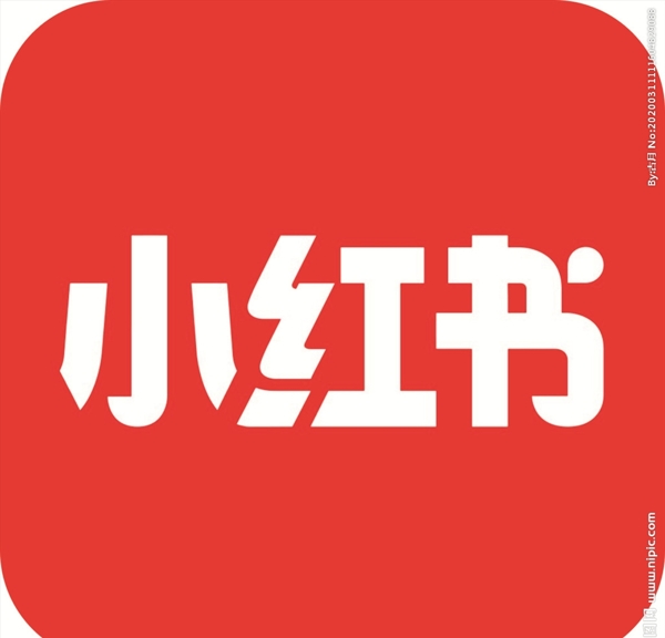 小紅書