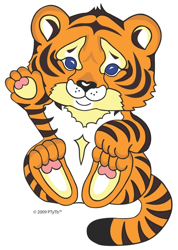 獅子