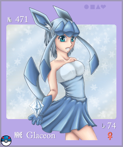 pm471號G