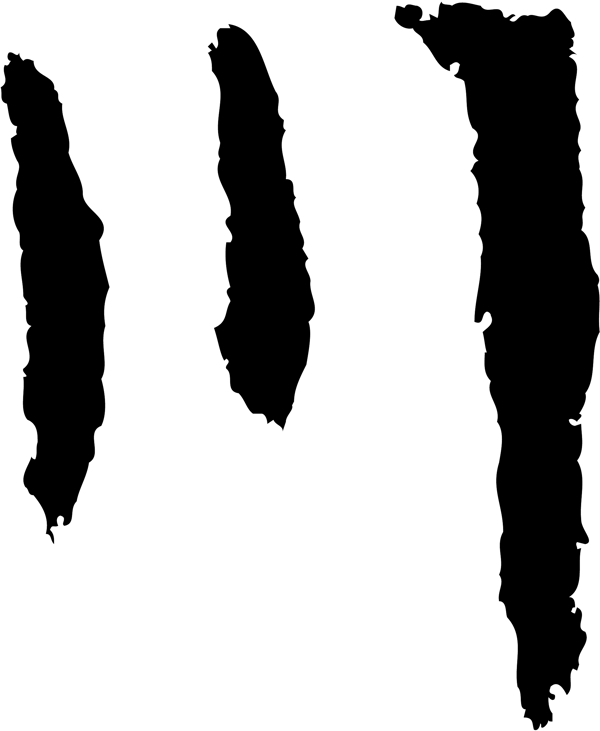 川
