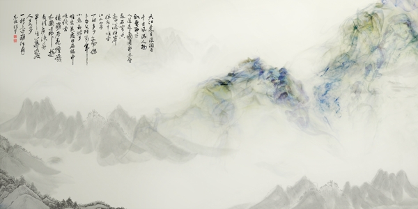 中國風(fēng)