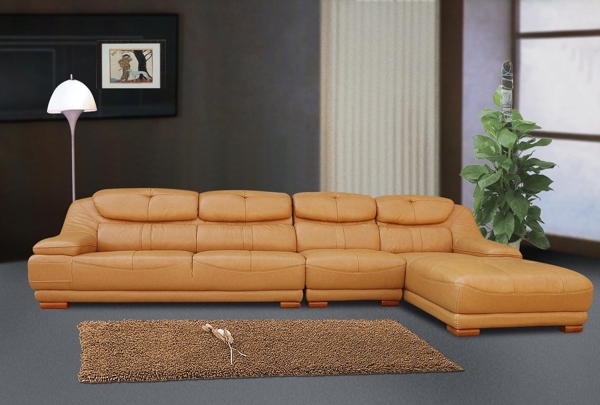休闲沙发背景图效果图图片