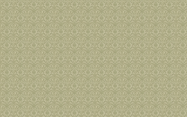 中秋古典283