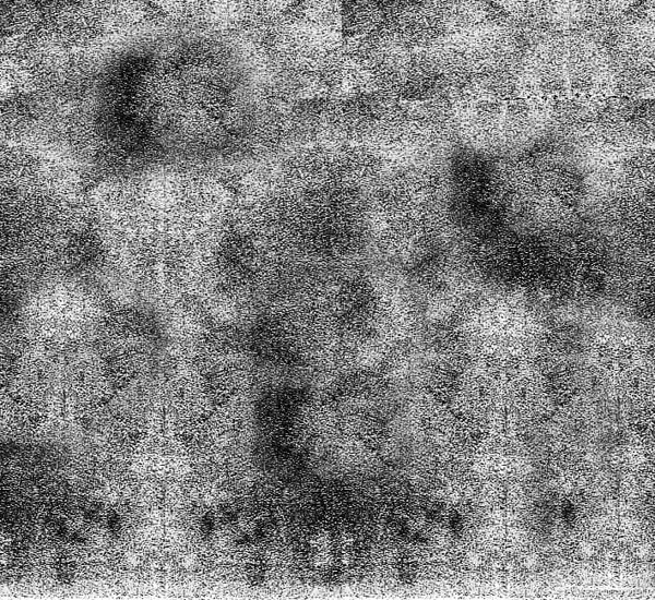 銀色柜子3模型素材