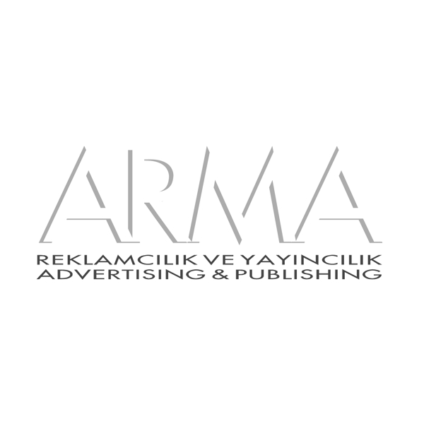 ARMA公司