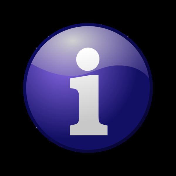 infoblue