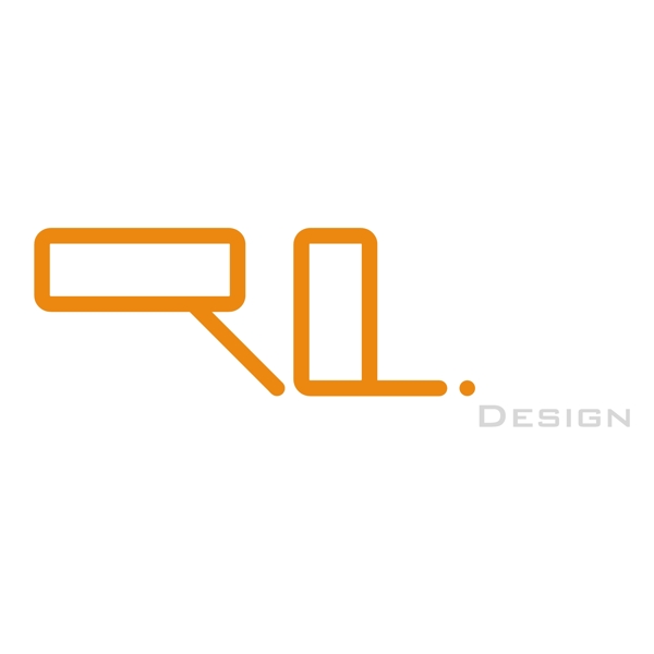 RL的設(shè)計(jì)