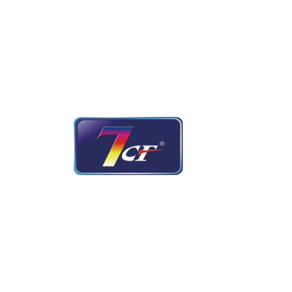 7cf