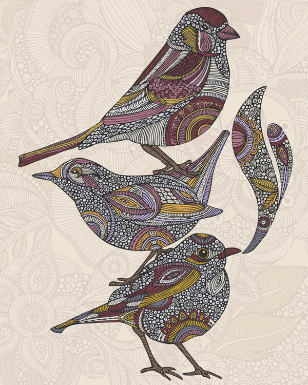 位圖插畫(huà)時(shí)尚插畫(huà)動(dòng)物插畫(huà)插畫(huà)師免費(fèi)素材