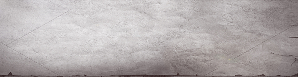 淘寶背景banner