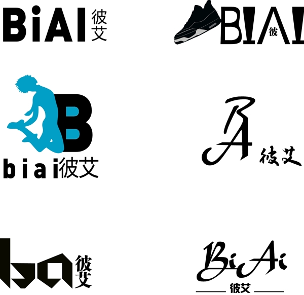 矢量圖logo