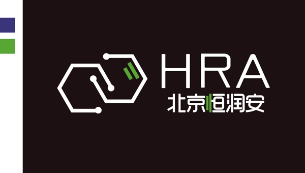 科技感物聯(lián)網(wǎng)logo標(biāo)志