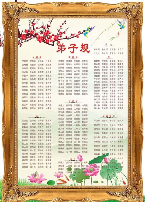 規(guī)
