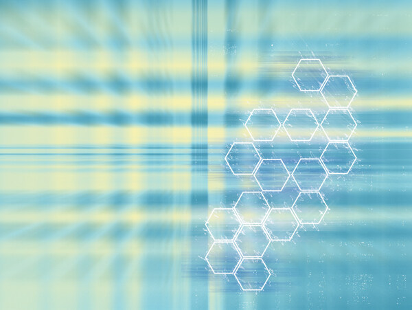 techwall