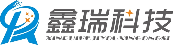 LOGO標(biāo)志