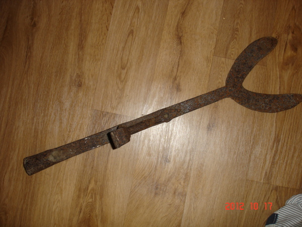 深圳導(dǎo)航G