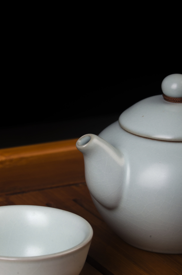 茶具素材圖片