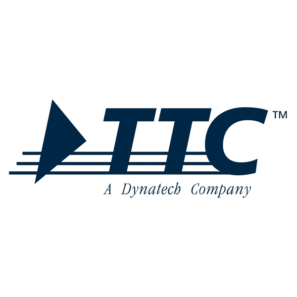 TTC
