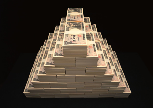 金融貨幣錢幣設(shè)計(jì)圖片素材圖庫(kù)下載