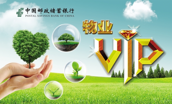 貴賓卡模板圖片