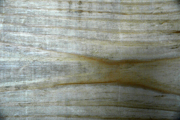 木纹材质纹理背景图片