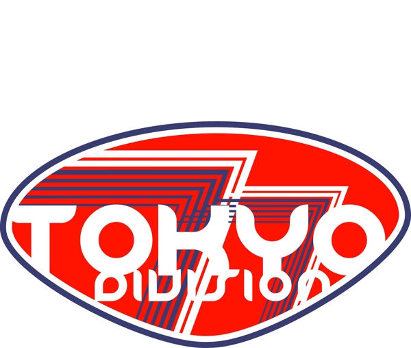 印花矢量圖文字英文koryo徽章標(biāo)記免費(fèi)素材