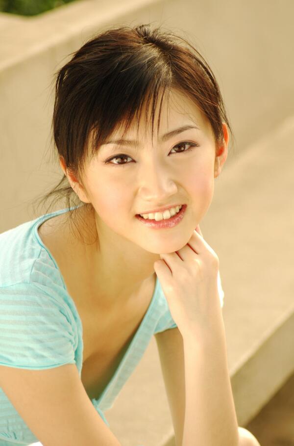 美女?dāng)z影素材圖片