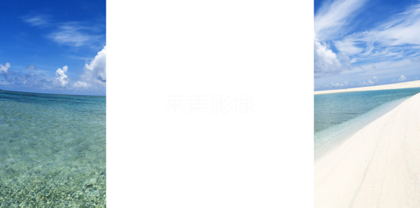 背景