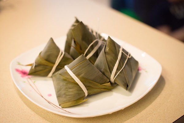 粽子圖片