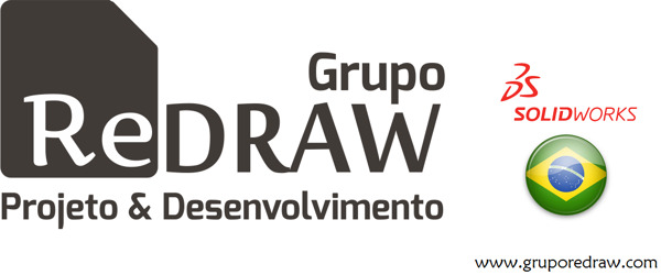 公司可以gruporedrawWWWCOM
