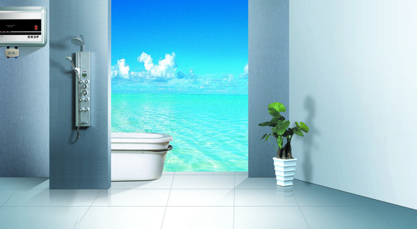 衛(wèi)浴圖片