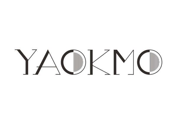英文字體