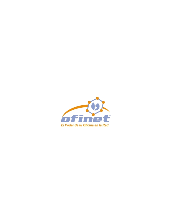 Ofinetlogo設(shè)計(jì)欣賞Ofinet軟件公司標(biāo)志下載標(biāo)志設(shè)計(jì)欣賞