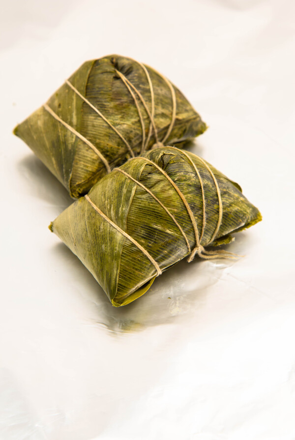 粽子圖片