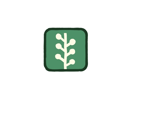 手機(jī)APP應(yīng)用圖標(biāo)