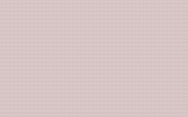雜點(diǎn)背景24