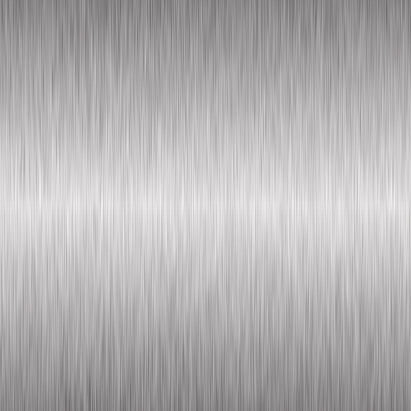 拉絲銀圖片