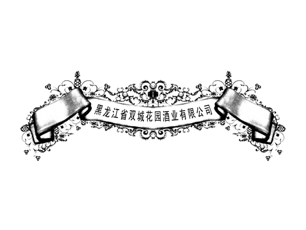 中國(guó)古典元素光線標(biāo)題底紋圖案圖紋樣式夢(mèng)幻漂亮背景閃耀花紋炫目拿來(lái)之古建瑰寶火云攜神小品王全集PSD源文件素材