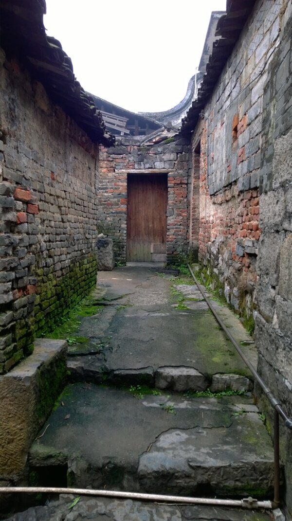 鄉(xiāng)村圖片