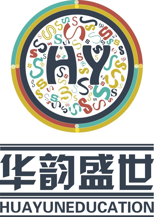 公司logo設(shè)計(jì)logo模板