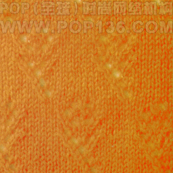 實物面料毛衫面料針法免費素材