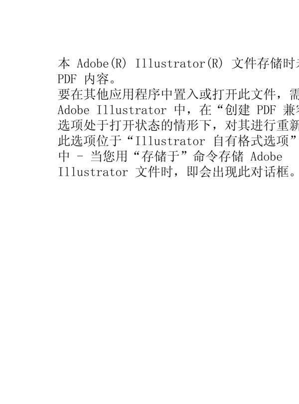 可愛女孩矢量女性女孩矢量女孩