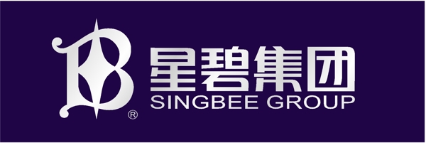 胸牌徽章模板胸牌類矢量分層源文件平面設(shè)計模版