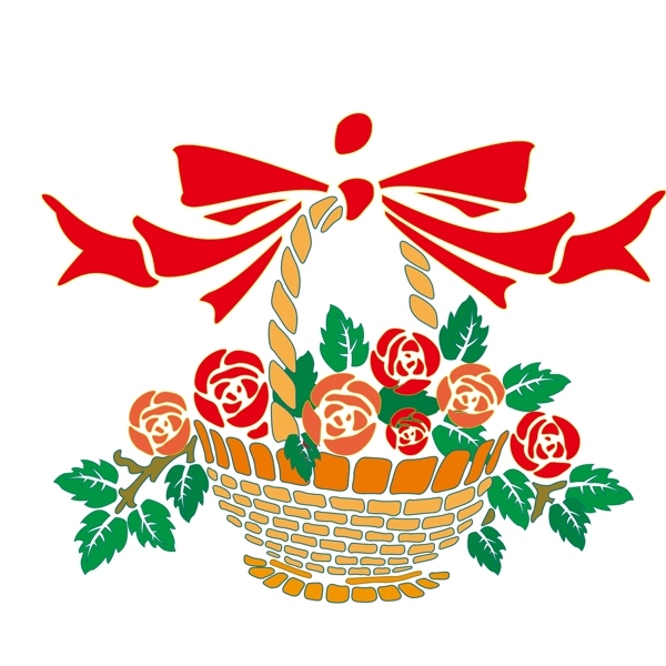 印花矢量圖成熟優(yōu)雅女裝民族藤條免費素材