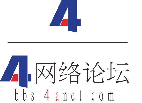 logo設(shè)計(jì)4a網(wǎng)站圖片